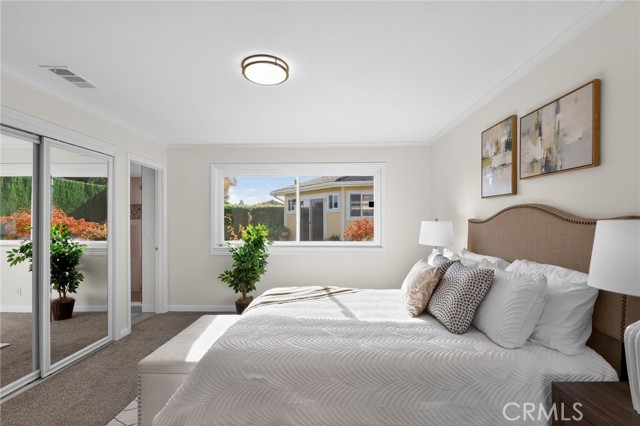 MLS #WS25207515 image #18