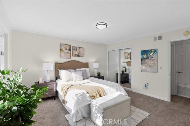 MLS #WS25207515 image #19