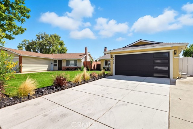 MLS #WS25207515 image #2