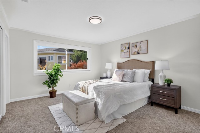 MLS #WS25207515 image #20