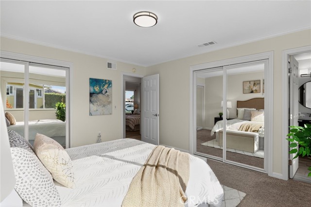 MLS #WS25207515 image #21