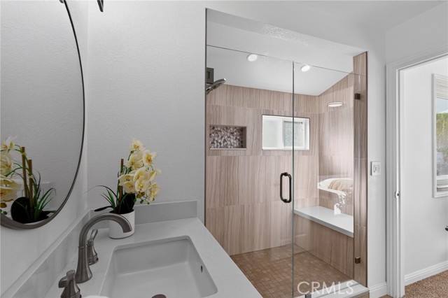 MLS #WS25207515 image #22