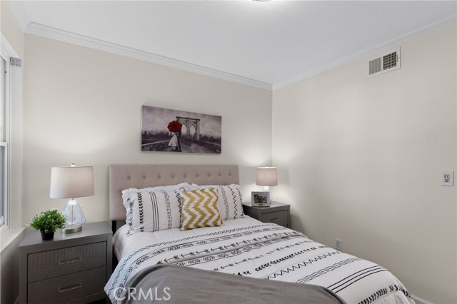 MLS #WS25207515 image #24