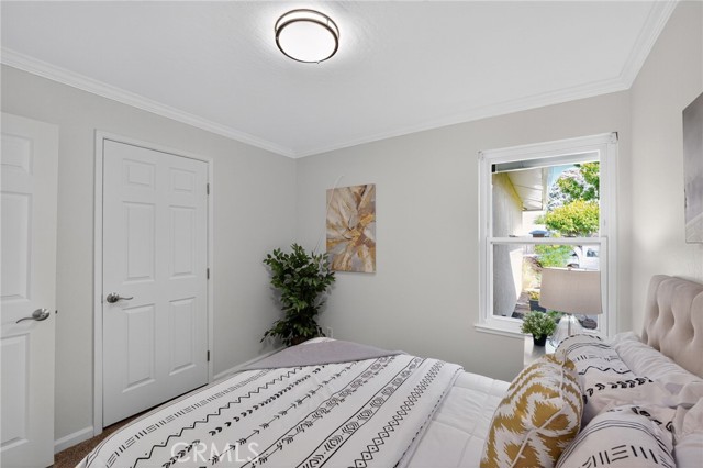 MLS #WS25207515 image #25