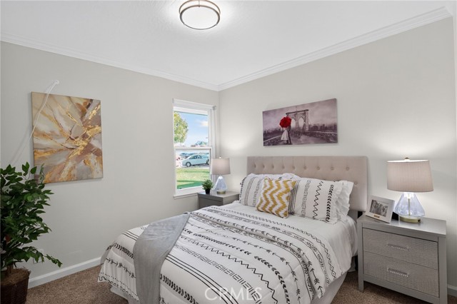 MLS #WS25207515 image #26