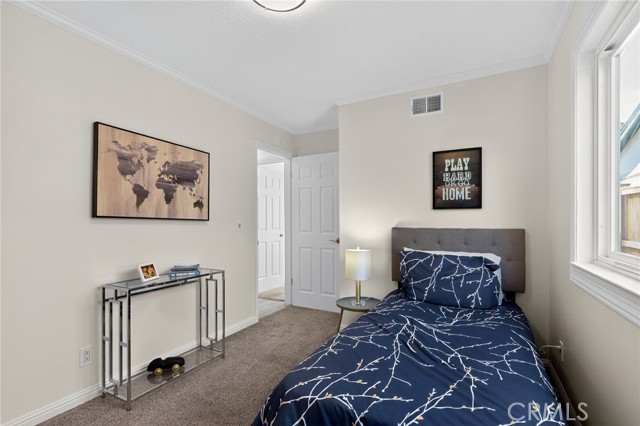 MLS #WS25207515 image #27