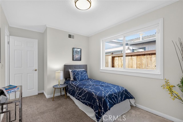 MLS #WS25207515 image #28