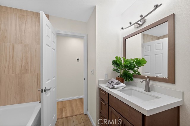 MLS #WS25207515 image #29