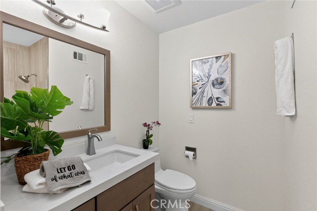 MLS #WS25207515 image #30