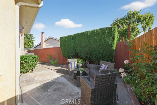 MLS #WS25207515 image #31