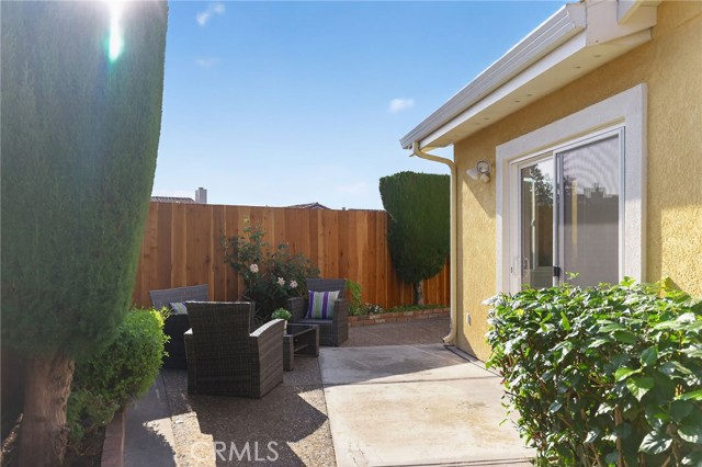 MLS #WS25207515 image #32