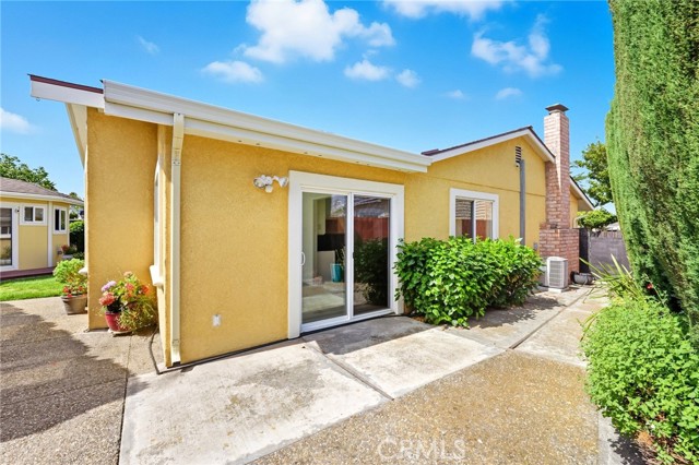 MLS #WS25207515 image #33