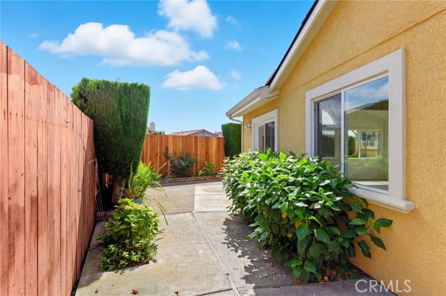 MLS #WS25207515 image #34