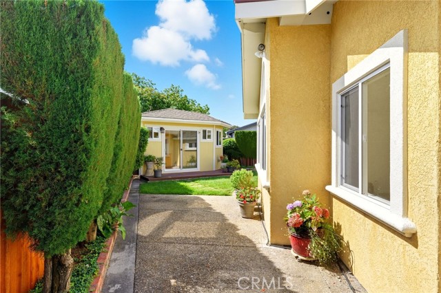 MLS #WS25207515 image #35