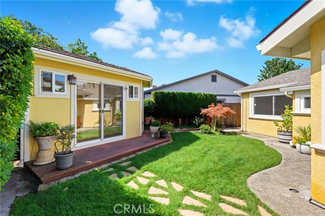 MLS #WS25207515 image #36