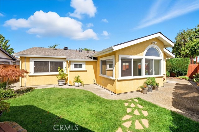 MLS #WS25207515 image #37