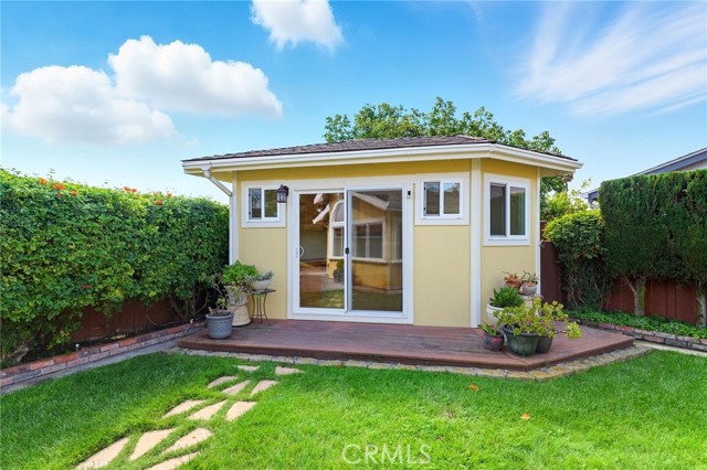 MLS #WS25207515 image #38