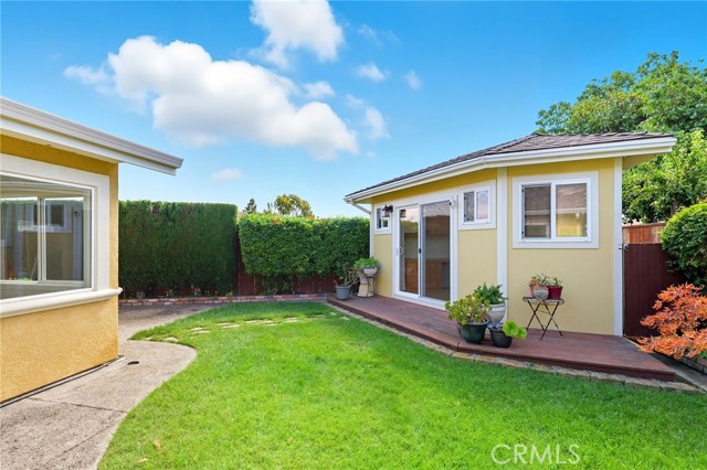 MLS #WS25207515 image #39