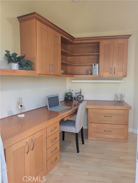 MLS #WS25207515 image #40