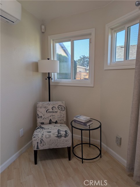 MLS #WS25207515 image #41