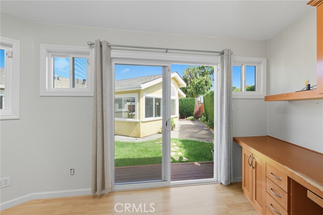 MLS #WS25207515 image #42