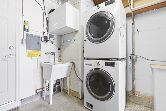 MLS #WS25207515 image #43