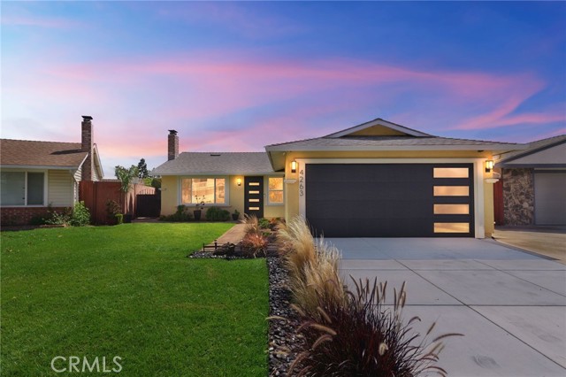 MLS #WS25207515 image #44