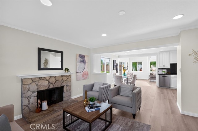 MLS #WS25207515 image #7