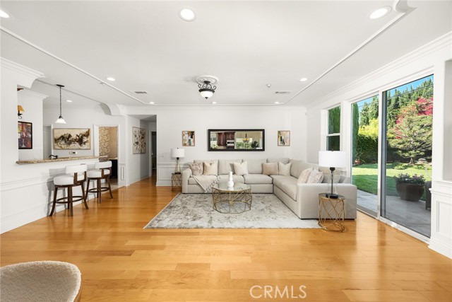 MLS #WS25207529 image #10