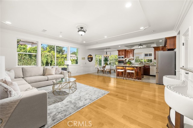 MLS #WS25207529 image #11