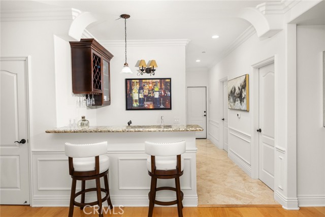 MLS #WS25207529 image #12