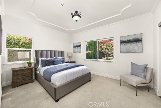 MLS #WS25207529 image #14