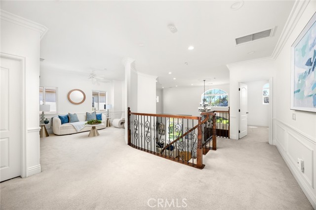 MLS #WS25207529 image #16