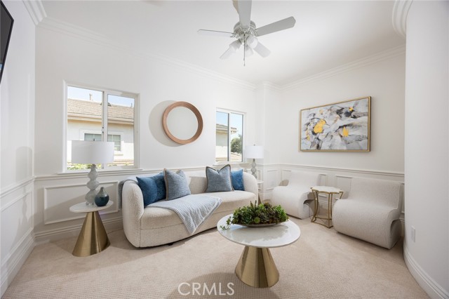 MLS #WS25207529 image #17