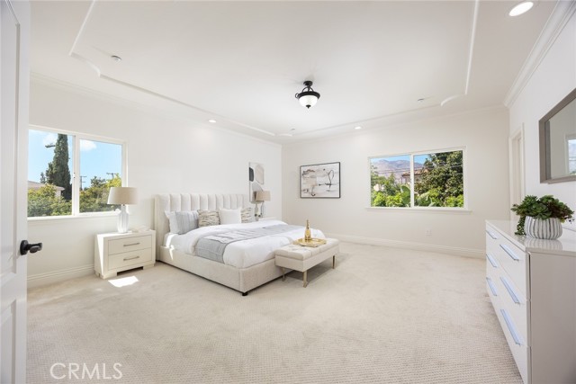 MLS #WS25207529 image #18