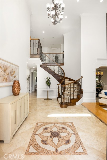 MLS #WS25207529 image #2