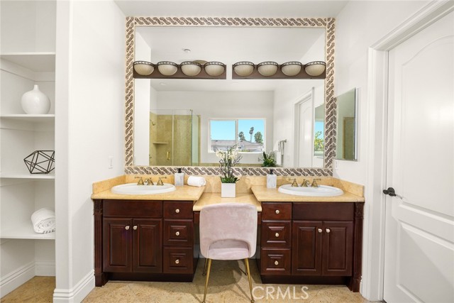 MLS #WS25207529 image #22