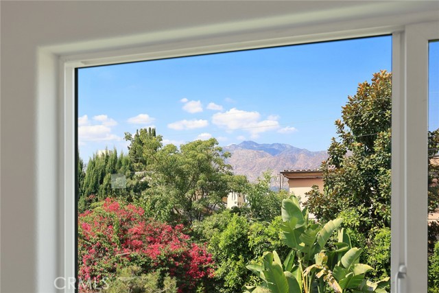 MLS #WS25207529 image #23