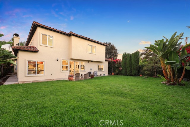 MLS #WS25207529 image #24