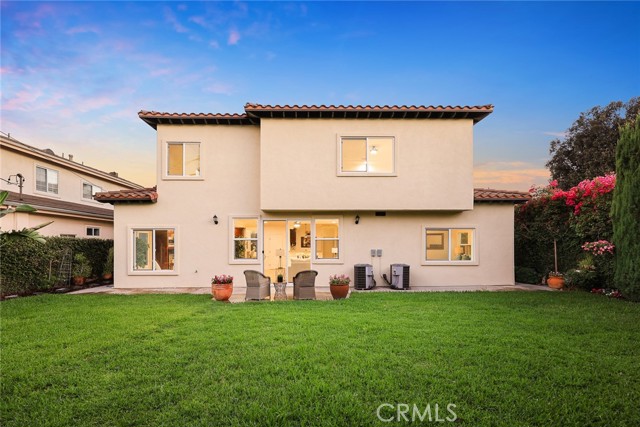 MLS #WS25207529 image #25