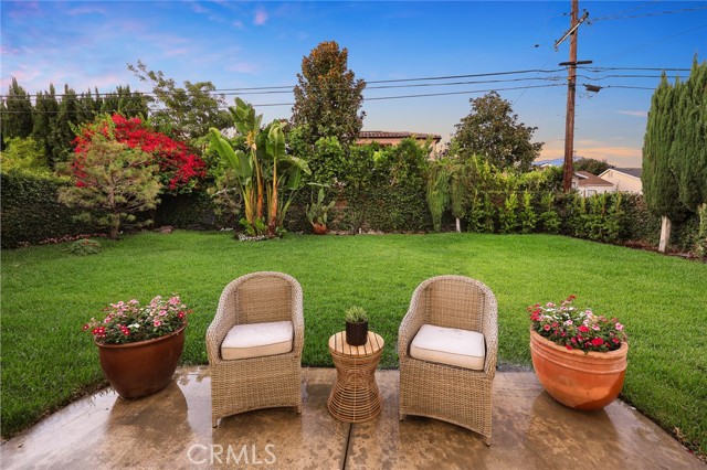 MLS #WS25207529 image #26