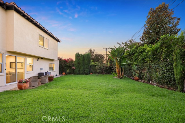 MLS #WS25207529 image #27