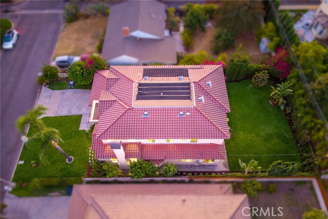 MLS #WS25207529 image #29