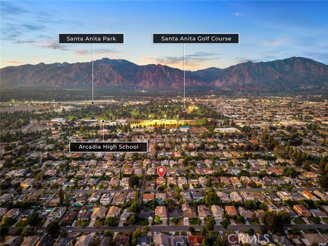 MLS #WS25207529 image #32