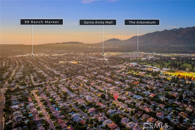 MLS #WS25207529 image #33