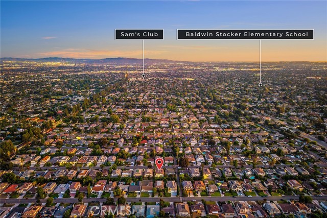 MLS #WS25207529 image #34