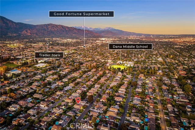 MLS #WS25207529 image #35