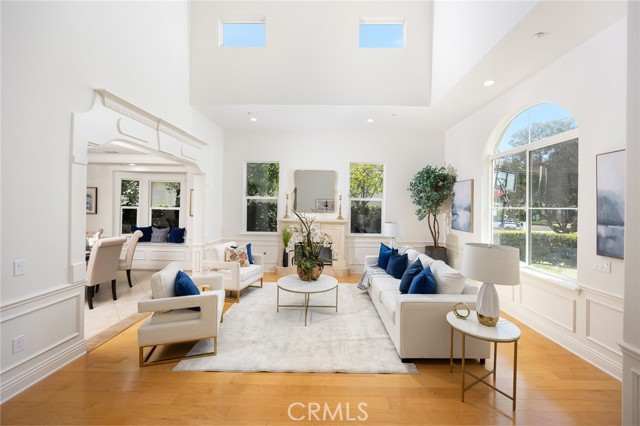 MLS #WS25207529 image #4