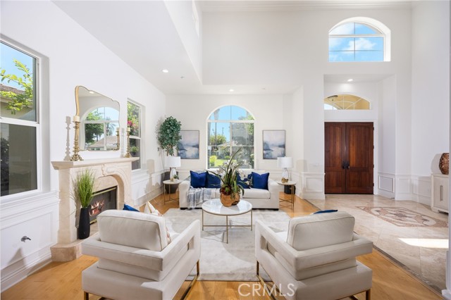 MLS #WS25207529 image #5