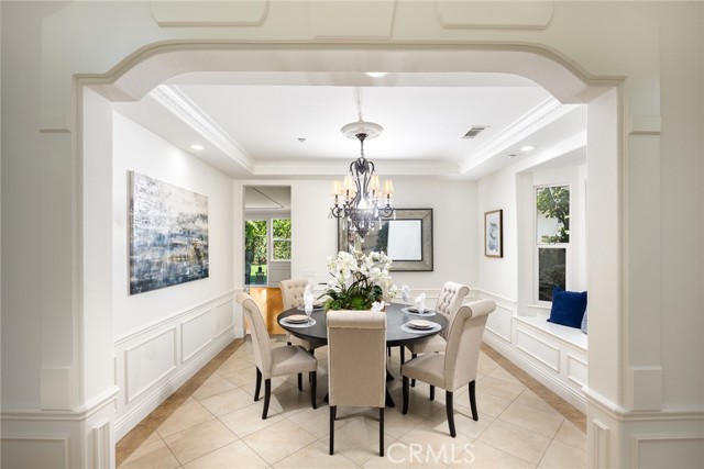 MLS #WS25207529 image #6